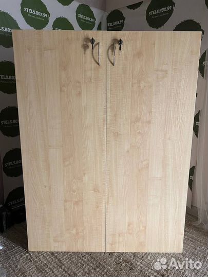 Гроубокс под ключ, стелсбокс, stealth