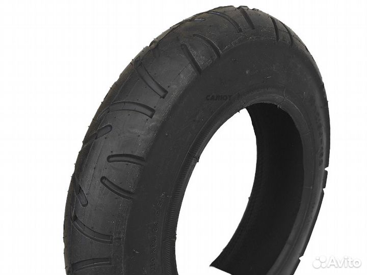 Покрышка 10