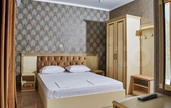 Комната 24 м², 2/3 эт.