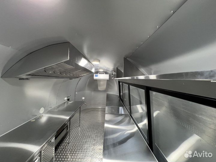 Автолавка/купава