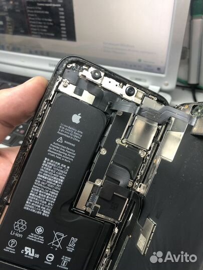 Срочный ремонт Скупка Разблокировка телефонов