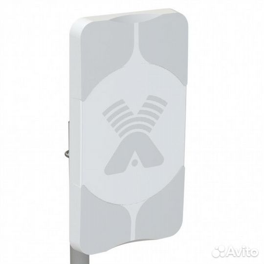 Agata-F mimo antex антенна панельная 3G 4G