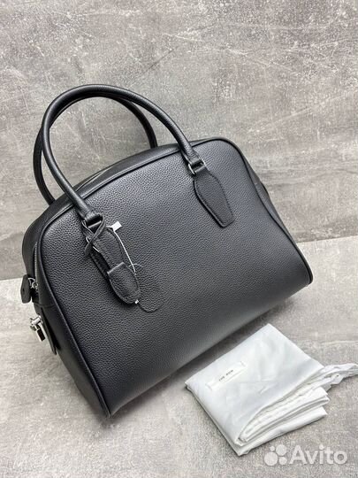 Сумка женская the row