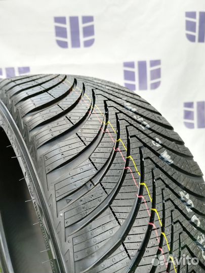 Kumho Solus 4S HA32 205/45 R17 88V