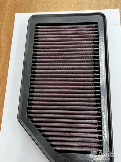 Фильтр нулевого сопротивления на solaris