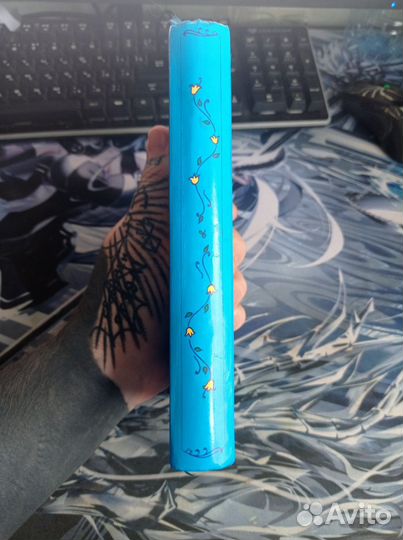 Библия для детей