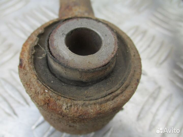 Рычаг задний развальный FAW Besturn B50 2012г