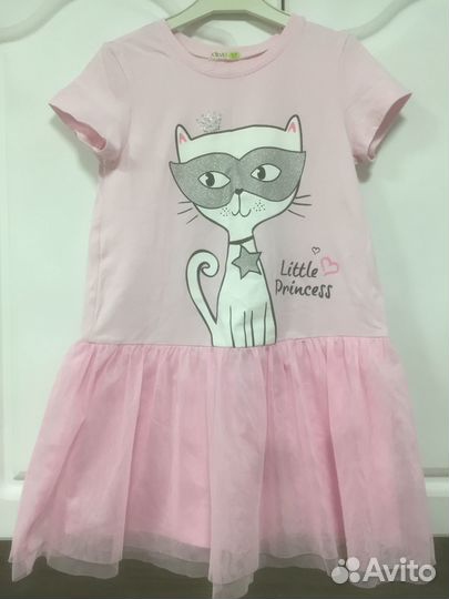 Платья,джинсы,футболки,колготки