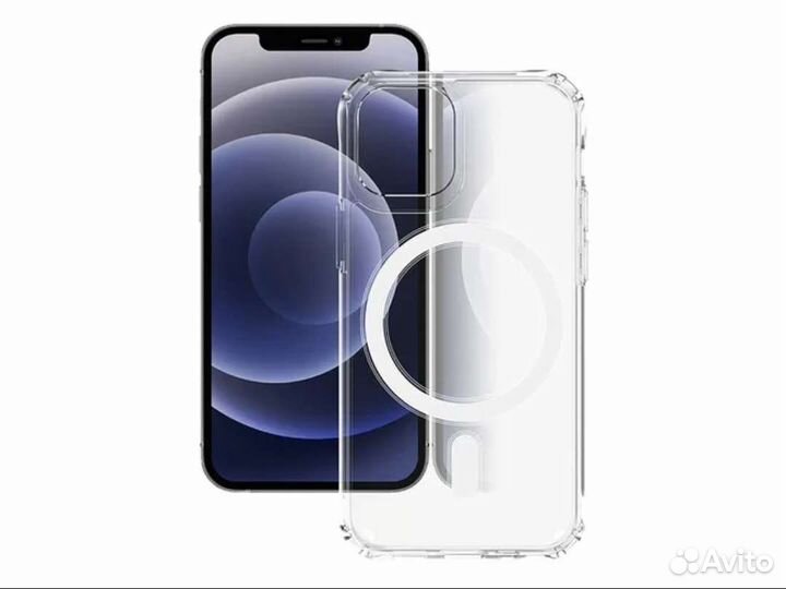 Magsafe 13 mini. MAGSAFE Case iphone 11 Pro Max. Чехол MAGSAFE для iphone 12 Mini. Чехол Apple MAGSAFE для iphone 11 Pro. Чехол силиконовый Мagsafe для iphone 13 Mini.