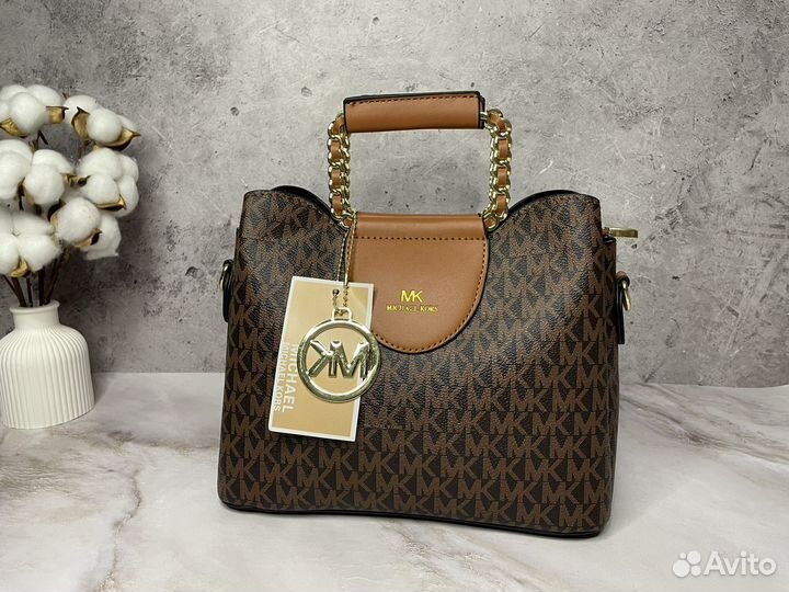 Сумка Michael Kors