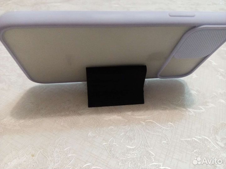 Подставка для телефона