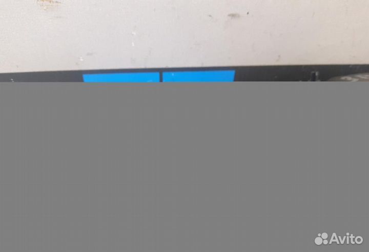 Переключатель подрулевой в сборе BMW 2-Series/M2