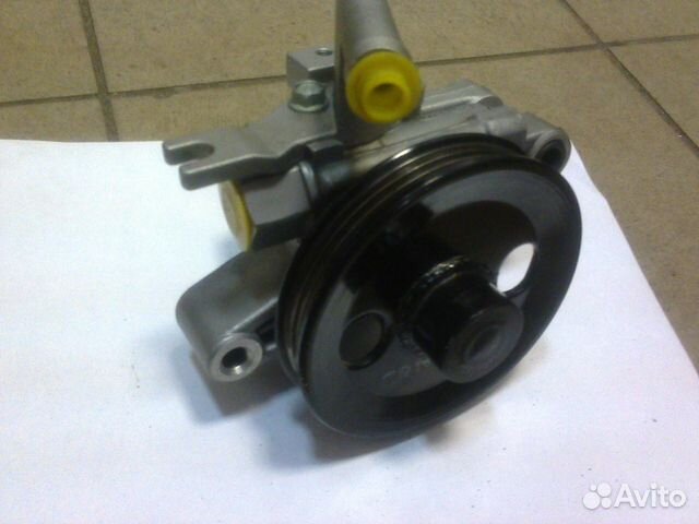 Hyundai matrix насос гура \. насос гур гетц 1. Masterkit77rp209 насос гидроусилителя. 57100-3k500. гур на туксон1815д092.