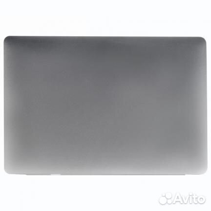 Матрица в сборе для Apple для MacBook Pro 13 Retin