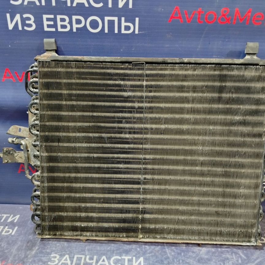 ❤︎ Oversized Polar Fleece 1/4 Zip Sweatshirt | Ardene