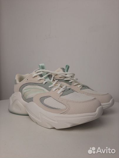 Кроссовки Anta