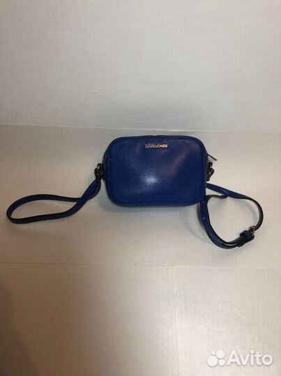 Сумка David Jones