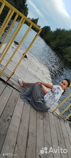 Администратор/мерчандайзер /удаленно