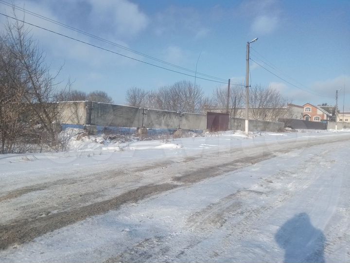 Свободного назначения, 432 м²