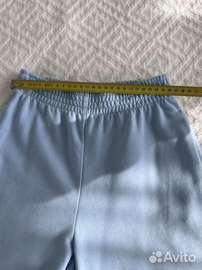 Брюки DAP, размер 140