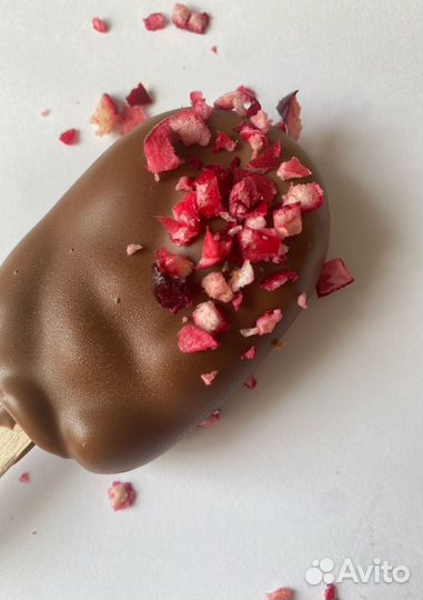 Торты на заказ