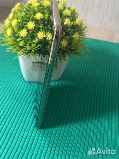 iPhone 11 pro max/ оригинал