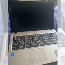 Asus vivobook