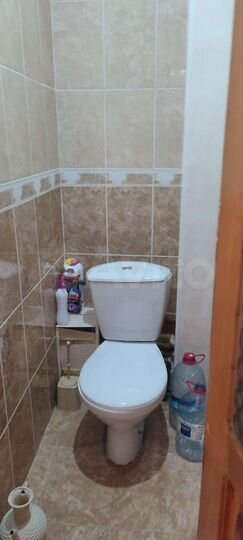 2-к. квартира, 40 м², 3/5 эт.