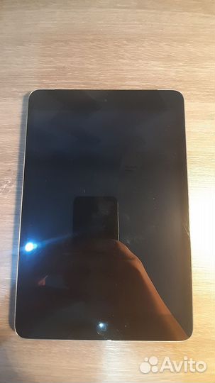 iPad mini 2 32gb