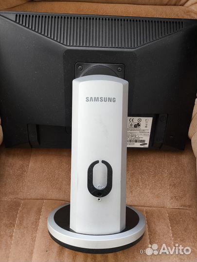 Монитор для компьютера samsung