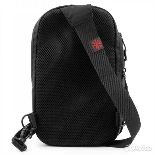 Пошив сумок оптом