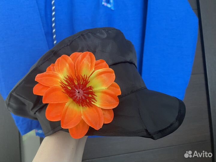 Русская народная рубашка (для мальчика )