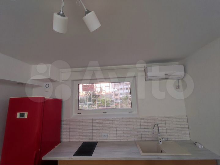 Свободного назначения, 58.3 м²