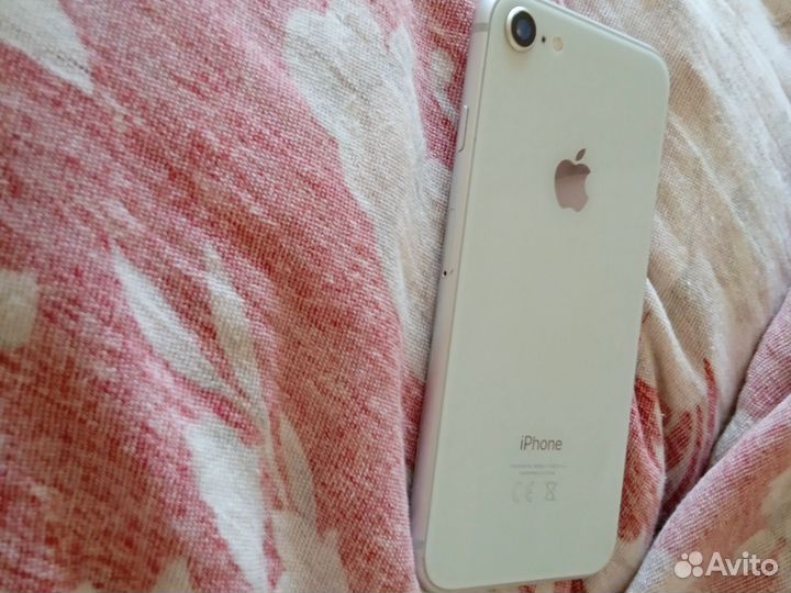 Запчасть для телефона