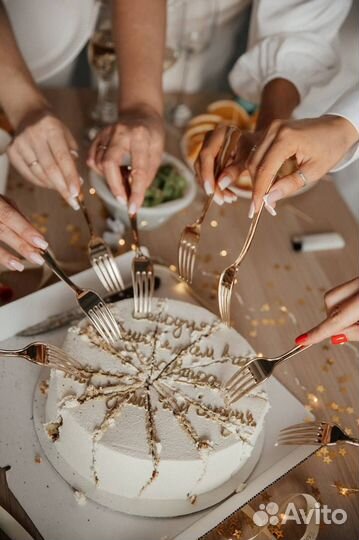 Организатор мероприятий