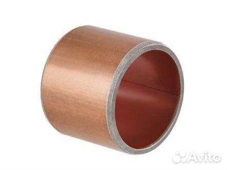 Башинги втулки для аммортизаторов fox и тд