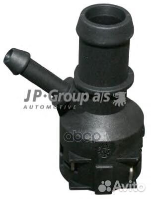 1114450600 JP Group