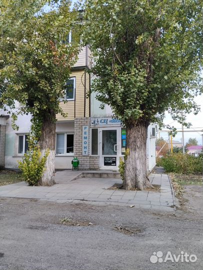 Ремонт сотовых