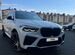 BMW X5 3.0 AT, 2019, 120 000 км с пробегом, цена 6250000 руб.