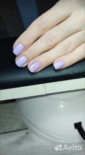 Подолог, педикюр, маникюр