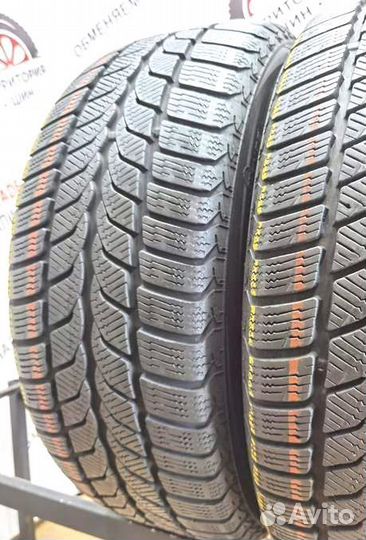 Uniroyal MS Plus 66 225/60 R16 R