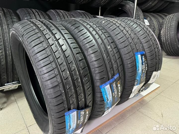 Sailun Atrezzo ECO 175/70 R14 123