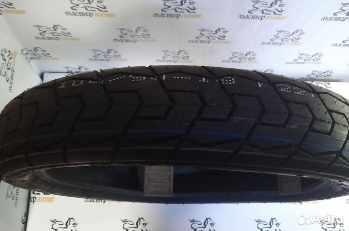 Покрышка R18 100/90 Wanda