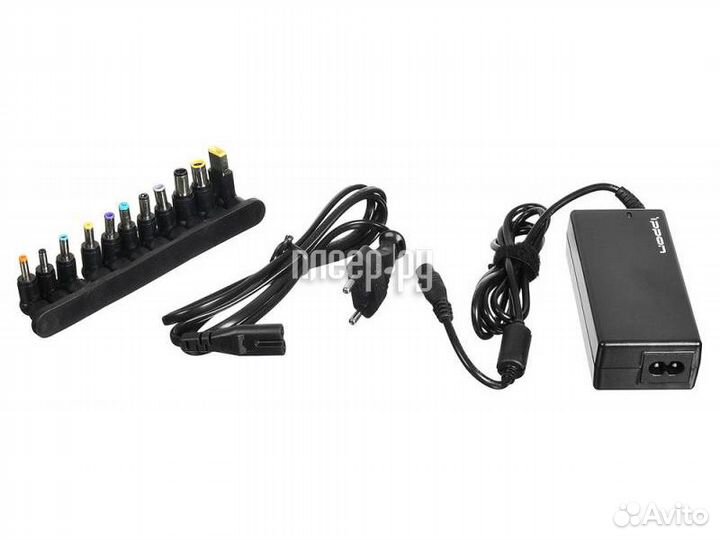 Ippon E70 универсальный 651779