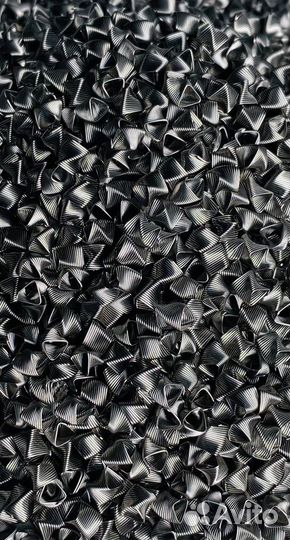 Спн нержавейка