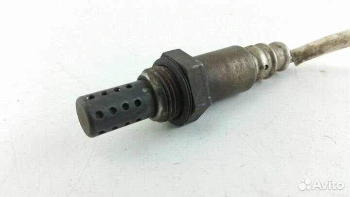 Лямбда-зонд Toyota Cami J102E K3VE 2004