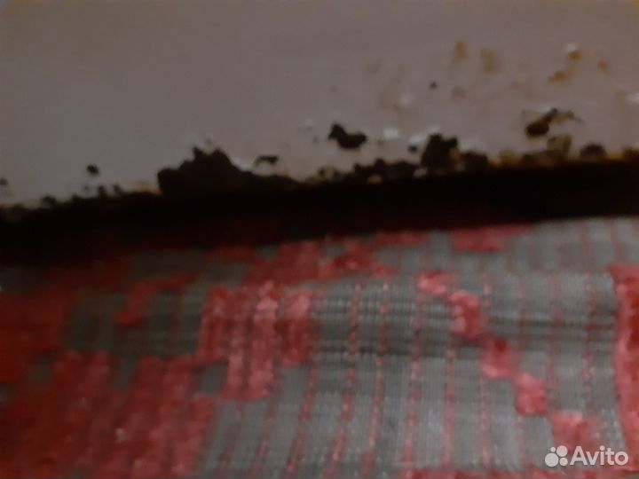 Стиральная машина бу candy cos 105