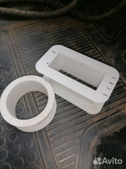 Печать на 3d принтере