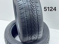 Nexen Roadian HP 285/45 R19