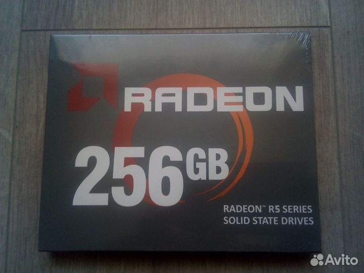 SSD Apacer, SanDisk, Adata 128 Gb, 240 Gb, 512 Gb